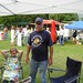 David Mcroberts Photo 30