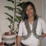 Richelle Thompson Photo 22