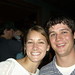 Angie Sanders Photo 15