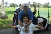 Nelson Fernandez Photo 36