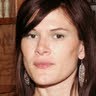 Holly Baldwin Photo 38