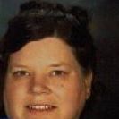 Kathleen Haney Photo 9