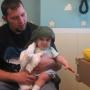 Stephen Dodson Photo 25