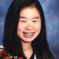 Kathy Nguyen Photo 42