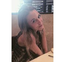 Jessica Cory Photo 9