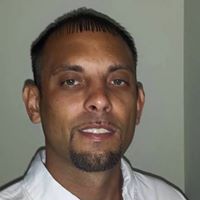 Michael Locklear Photo 10