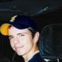 Michael Leet Photo 18