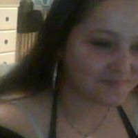 Cindy Millien Photo 9