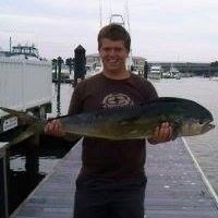 Billy Rawls Photo 33
