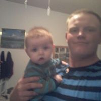 Kenny Westfall Photo 12
