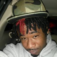 Terrence Hamilton Photo 15
