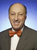 Neil Marcus Photo 5