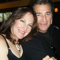 Marcella Robles Photo 4