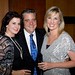Laura Robbins Photo 22