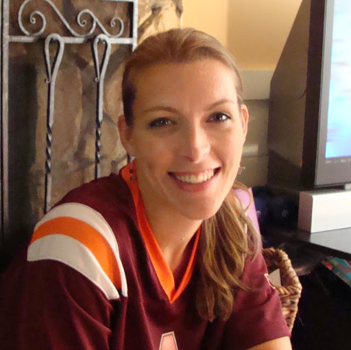 Jill Fisher Photo 23