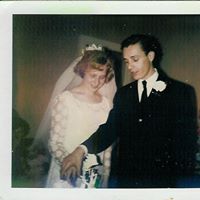 Stephanie Heckman Photo 11