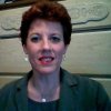 Debra Stoner Photo 1