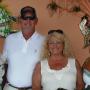 Sandy Robinson Photo 24