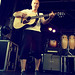Robert Post Photo 15