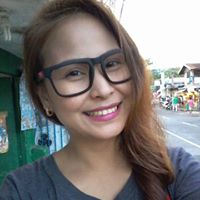 Jennifer Victorino Photo 8