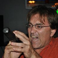 Scott Fields Photo 48