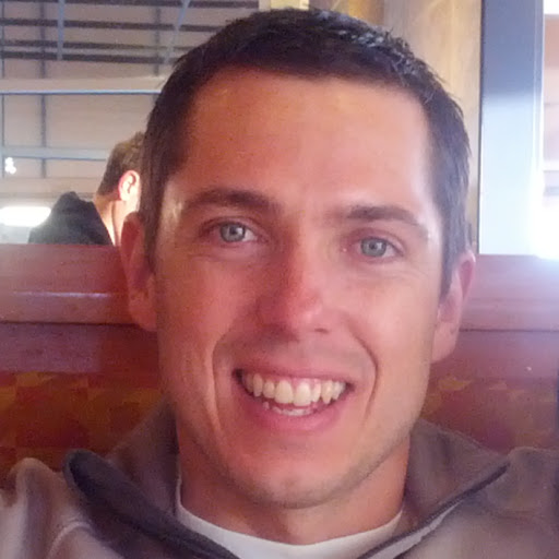 David Hart Photo 27