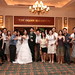 Brenda Chan Photo 22
