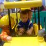 April Mims Photo 19