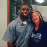 Sheri Perez Photo 17