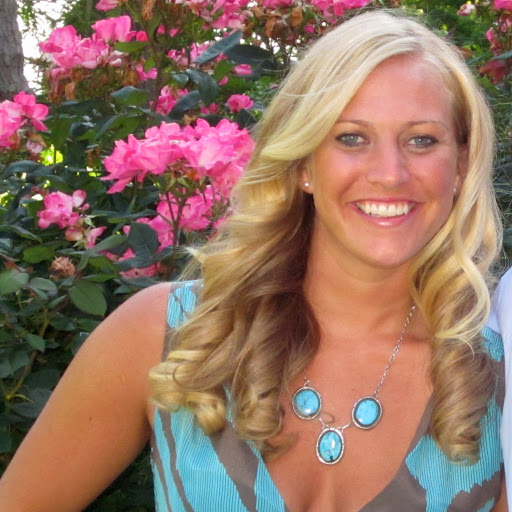 Kristen Olson Photo 27