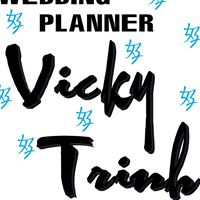 Vicky Trinh Photo 8