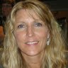 Kimberly Pace Photo 31