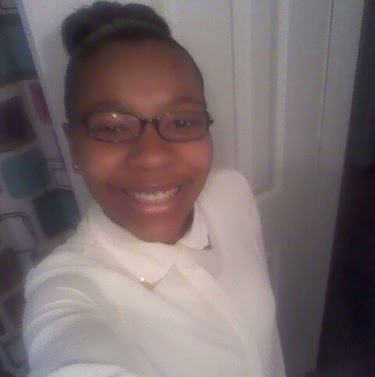 Tia Alexander Photo 9
