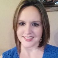 Jennifer Lackey Photo 29