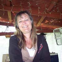 Debbie Atchison Photo 15