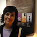 Nora Young Photo 19