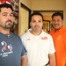 Lorenzo Garcia Photo 42