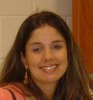 Crystal Kennedy Photo 15