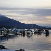 Steve Rasmussen Photo 16