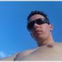 Romulo Santos Photo 26