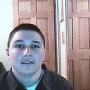 Tim Sampson Photo 25