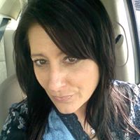 Tara Winters Photo 20