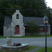 Franklin Rowe Photo 12