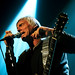 Jan Weller Photo 16
