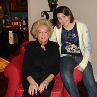 Barbara Shannon Photo 17