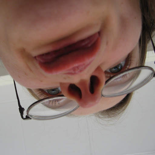 Colleen Mcdaniels Photo 1