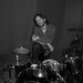 James Gustin Photo 13