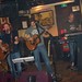 John Friend Photo 37