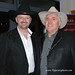 Gina Cunningham Photo 9