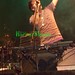 James Tatro Photo 29